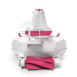 Robot Piscine Sans Fil - BWT BC100+ 11 Robot Piscine Sans Fil - BWT BC100+ -PISCINEPASCHER Soldes img 1838 05 1080