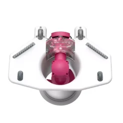 Balai Aspirateur Piscine - BWT BC40 à Batterie 11 Balai Aspirateur Piscine - BWT BC40 à Batterie -PISCINEPASCHER Soldes img 1839 05 1080