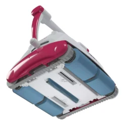 Robot Piscine Électrique - BWT D200+ 16 Robot Piscine Électrique - BWT D200+ -PISCINEPASCHER Soldes img 1841 05 1080