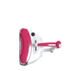 Robot Piscine Électrique - BWT D200+ 18 Robot Piscine Électrique - BWT D200+ -PISCINEPASCHER Soldes img 1841 07 1080