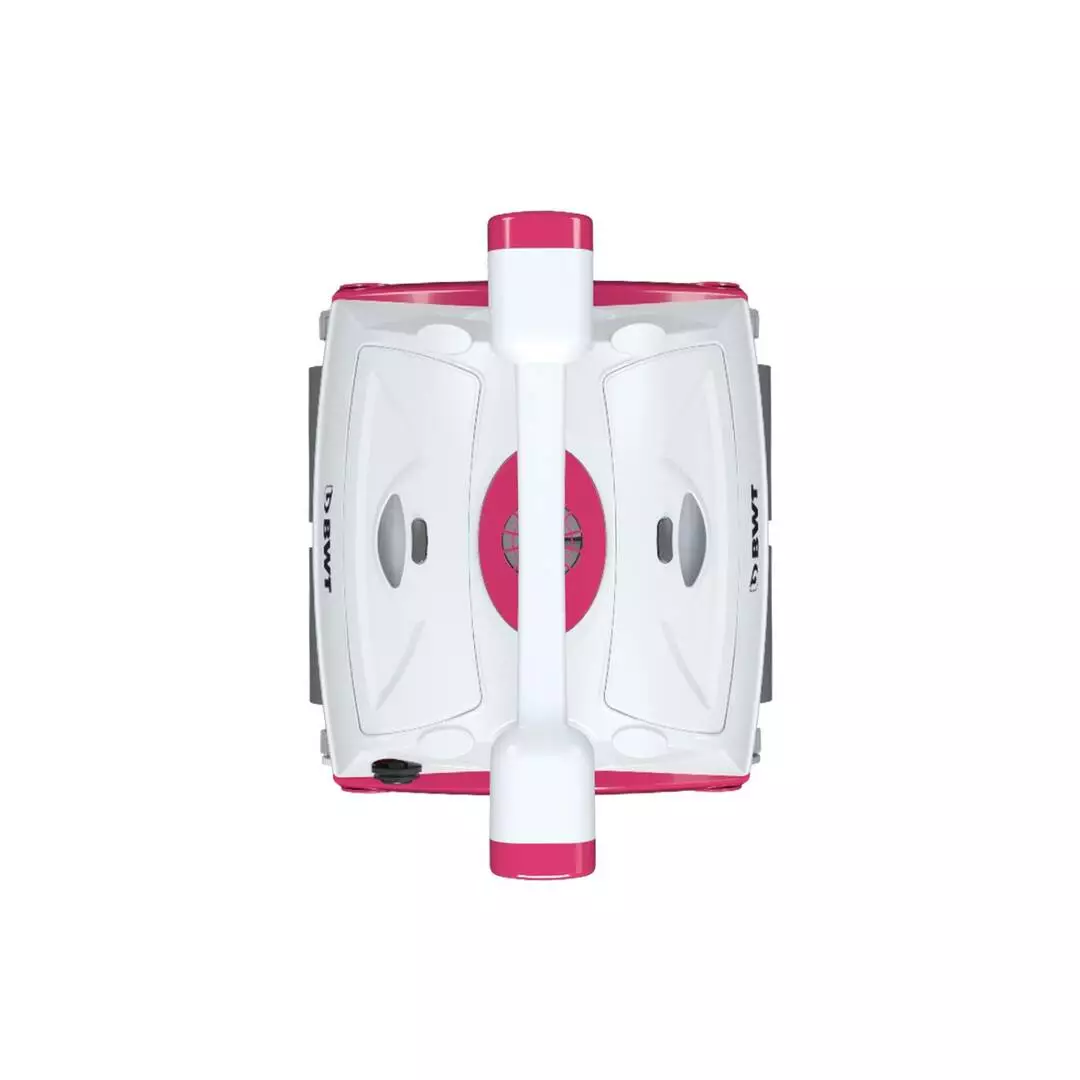 Robot Piscine Électrique - BWT D200+ 11 Robot Piscine Électrique - BWT D200+ – Image 9