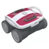 Robot Piscine Électrique - BWT B100+ 1 Robot Piscine Électrique - BWT B100+ -PISCINEPASCHER Soldes img 1843 01 1080