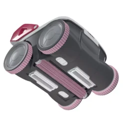 Robot Piscine Électrique - BWT B200+ -PISCINEPASCHER Soldes img 1845 03 1080