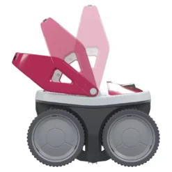 Robot Piscine Électrique - BWT B200+ -PISCINEPASCHER Soldes img 1845 06 1080