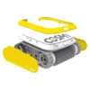 BWT Lemon - Kit Couleur Robot Piscine Cosmy -PISCINEPASCHER Soldes img 1848 01 1080