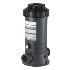 Chlorinateur 4kg - En Ligne BWT