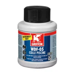 Pot De Colle - 500 Ml Griffon