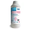 Anti Phosphate Piscine - 1L BWT 2 Anti Phosphate Piscine - 1L BWT -PISCINEPASCHER Soldes img 1891 01 1080
