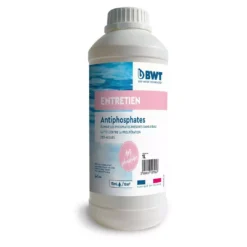 Anti Phosphate Piscine - 1L BWT