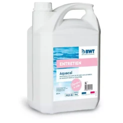 Anti Calcaire Piscine - Aquacal 3L BWT
