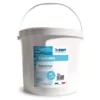 PH Moins Spa - Granulés 2kg - AquaMinus - BWT 1 PH Moins Spa - Granulés 2kg - AquaMinus - BWT -PISCINEPASCHER Soldes img 1906 01 1080