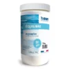 PH Plus Spa - Poudre 1,5kg - Aquaplus - BWT 1 PH Plus Spa - Poudre 1,5kg - Aquaplus - BWT -PISCINEPASCHER Soldes img 1907 01 1080