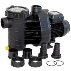 PROCOPI Pompe Piscine Hors Sol 4m3/h Monophasé - BWT