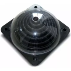 KOKIDO Chauffage Solaire Piscine - Keops