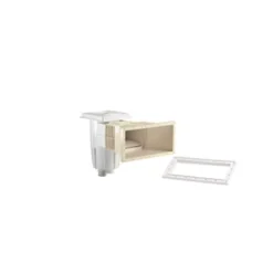 Astralpool Skimmer Piscine Sable - Easy Line