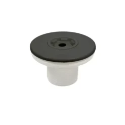 Astralpool Refoulement Plat Pisicne Gris Anthracite - Easy Line