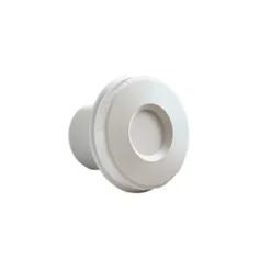 Astralpool Prise Balai Piscine Blanc - Easy Line