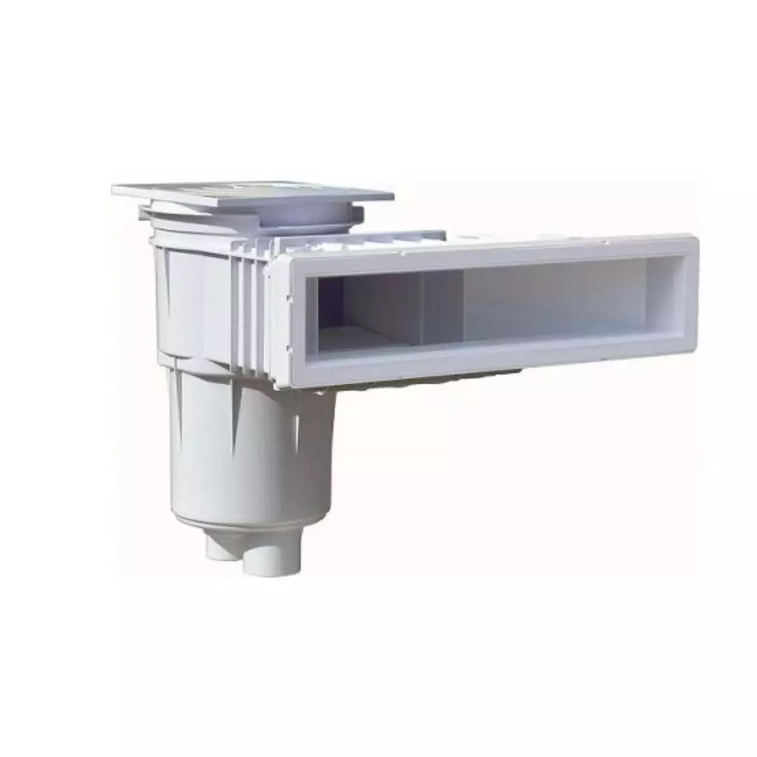 Skimmer Piscine Miroir Blanc - Hayward 3 Skimmer Piscine Miroir Blanc - Hayward
