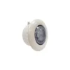 Astralpool Projecteur Piscine - LED Blanches 16W Sable Easy Line -PISCINEPASCHER Soldes img 1970 01 1080
