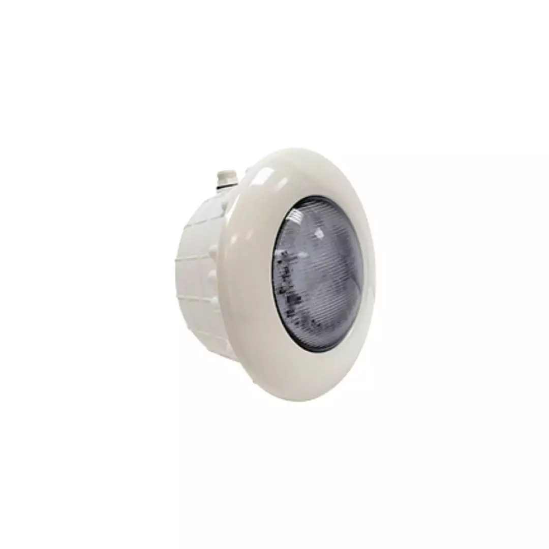 Astralpool Projecteur Piscine - LED Blanches 16W Sable Easy Line 3 Astralpool Projecteur Piscine - LED Blanches 16W Sable Easy Line