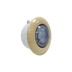 Astralpool Projecteur Piscine - LED Blanches 16W Sable Easy Line