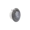 Astralpool Projecteur Piscine - LED Blanches 16W Gris Clair Easy Line -PISCINEPASCHER Soldes img 1972 01 1080