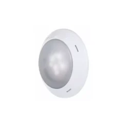 Astralpool Projecteur Piscine - Sur Buse LED Blanches 16W Blanc Easy Line