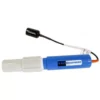 Sonde Redox Piscine - Aquarite Pro Hayward 1 Sonde Redox Piscine - Aquarite Pro Hayward -PISCINEPASCHER Soldes img 1983 01 1080