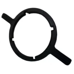 Clé - Filtre Pentair Triton Et EOS