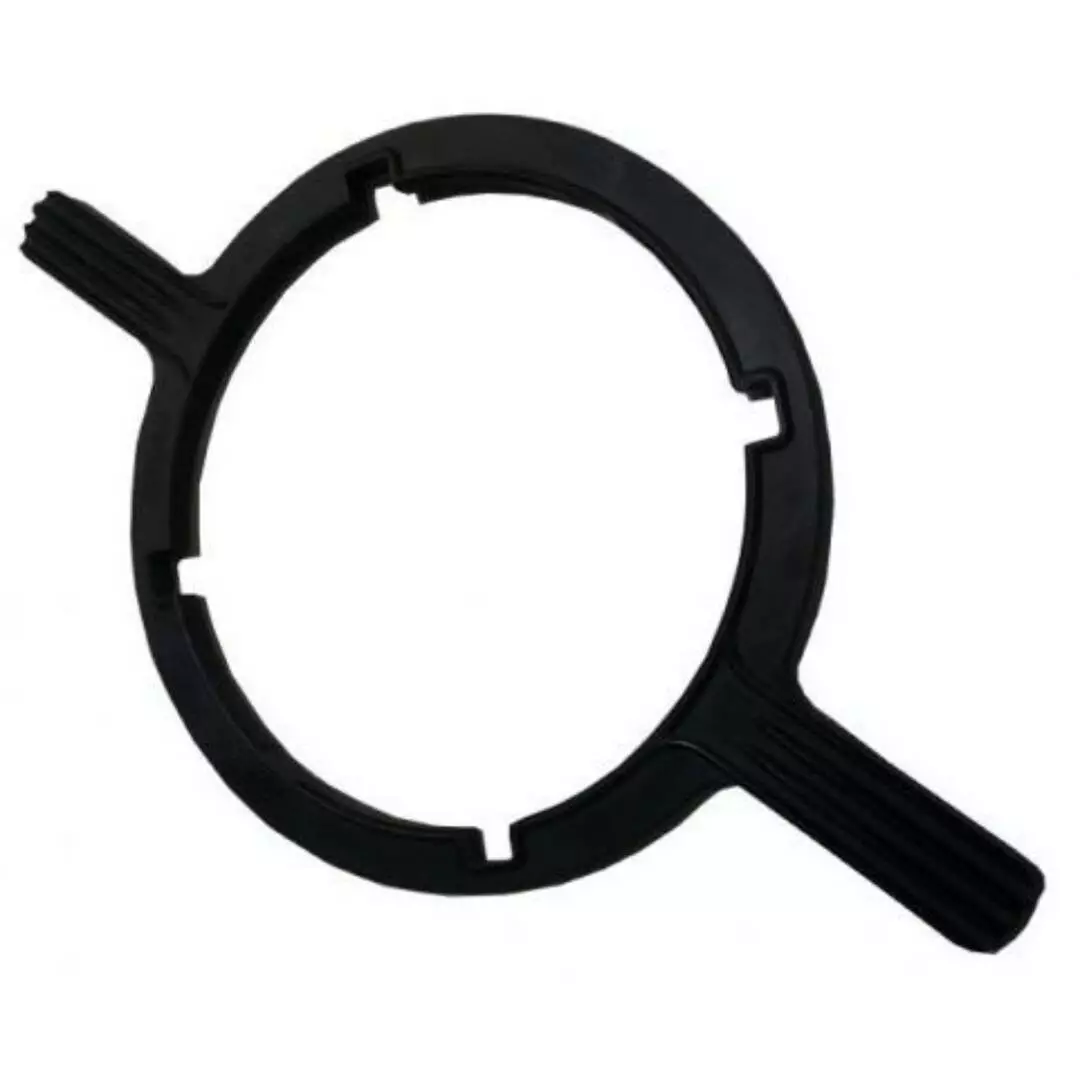 Clé - Filtre Pentair Triton Et EOS 3 Clé - Filtre Pentair Triton Et EOS