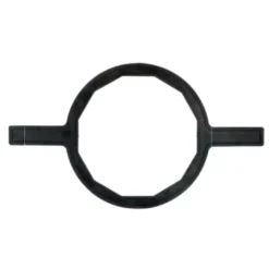 Astralpool Clé - Filtre Piscine Astral Jupiter 8