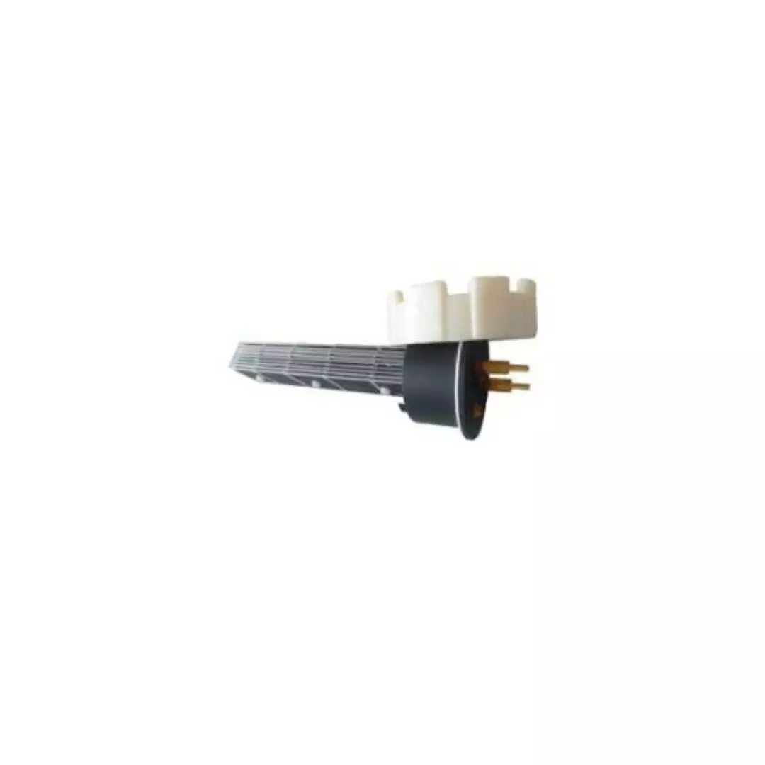 Cellule Electrolyseur Piscine - Compatible Monarch ESC 24-36-48 4 Cellule Electrolyseur Piscine - Compatible Monarch ESC 24-36-48 – Image 2