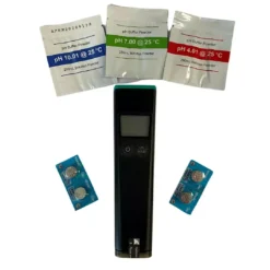 Piscinepascher.fr Testeur PH Piscine - Digital -PISCINEPASCHER Soldes img 2021 03 1080