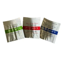 Piscinepascher.fr Testeur PH Piscine - Digital -PISCINEPASCHER Soldes img 2021 06 1080