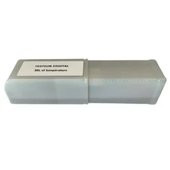 Piscinepascher.fr Testeur Eau Piscine - Sel Température - Digital 11 Piscinepascher.fr Testeur Eau Piscine - Sel Température - Digital -PISCINEPASCHER Soldes img 2022 04 1080