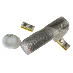 Piscinepascher.fr Testeur Eau Piscine - Sel Température - Digital 13 Piscinepascher.fr Testeur Eau Piscine - Sel Température - Digital -PISCINEPASCHER Soldes img 2022 06 1080