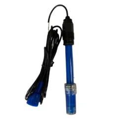 Piscinepascher.fr Sonde - PH Piscine