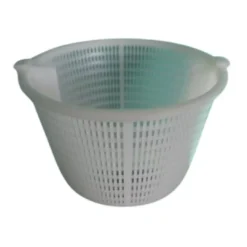 Panier Pool's - Skimer Piscine