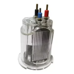 COMPATIBLE ZODIAC Cellule Electrolyseur Piscine - Ei2 Expert 10 Zodiac