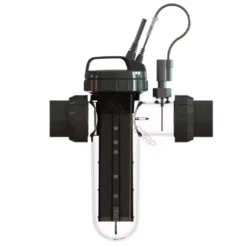 Cellule Electrolyseur Piscine - EcoSalt2 & LifeGuard 15g/25g Low Salt - Davey