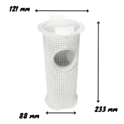 Panier - Pompe Piscine Silen I - Espa