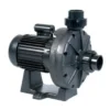 Surpresseur - Booster Pump 1CV - Hayward 1 Surpresseur - Booster Pump 1CV - Hayward -PISCINEPASCHER Soldes img 2100 01 1080