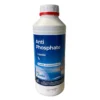 Anti Phosphate Piscine - 1L Ocedis 2 Anti Phosphate Piscine - 1L Ocedis -PISCINEPASCHER Soldes img 2112 01 1080