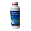 Nettoyant Cellule Electrolyseur - 1L - Ocedis 2 Nettoyant Cellule Electrolyseur - 1L - Ocedis -PISCINEPASCHER Soldes img 2113 01 1080