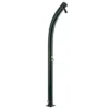 Douche Solaire Piscine - Courbée - 20L -PISCINEPASCHER Soldes img 2165 01 1080