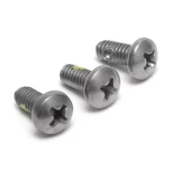 Vis De Blocage De Roue - Réf Polaris : 48-036