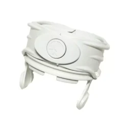 Attache Pour Sac - Réf Polaris : 48-130