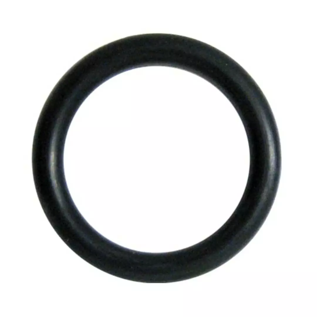 Joint Torique - Réf Polaris : 6-505-00 3 Joint Torique - Réf Polaris : 6-505-00