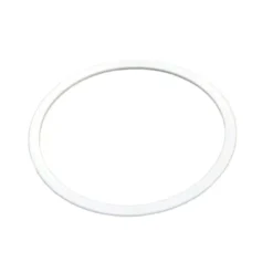 Séparateur De Courroies / Poulie - Réf Polaris : 9-100-1010