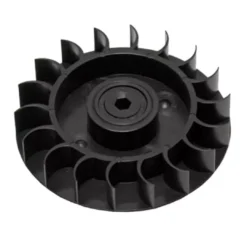 Roulement De Turbine + Turbine - Réf Polaris : 9-100-1103